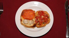 img_2883.jpg