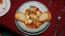 img_2889_54680.jpg