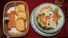 img_2908.jpg