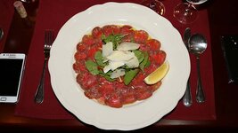img_2894.jpg