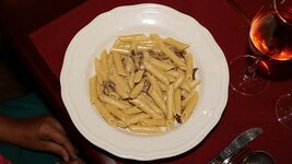 img_2900_356278.jpg