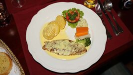 img_2916.jpg