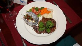 img_2938.jpg
