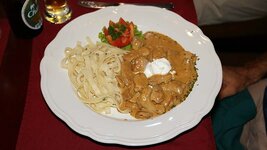 img_2941_918500.jpg