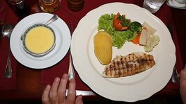 img_2945_310386.jpg