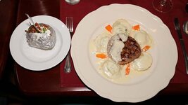 img_2948.jpg