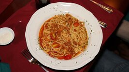 img_2952_160028.jpg