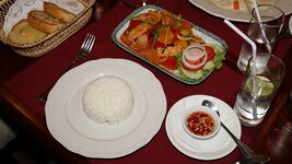 img_2960_634763.jpg