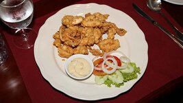 img_2968_819647.jpg