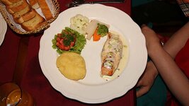 img_3016.jpg