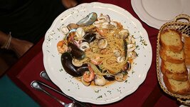 img_3024.jpg