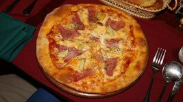 img_3026_482664.jpg