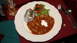 img_3030.jpg