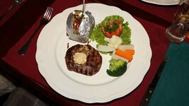img_3036_375896.jpg