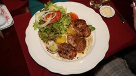 img_3046.jpg