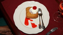 img_2926.jpg