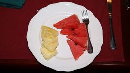 img_2929_575400.jpg