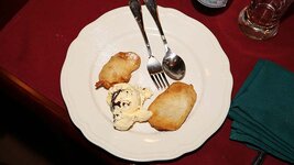 img_3111.jpg