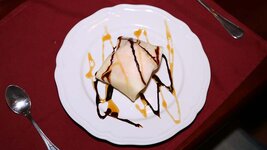 img_2932.jpg