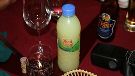 img_3089.jpg