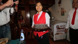 img_3094.jpg