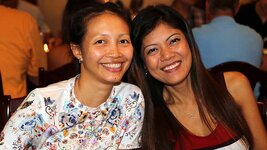 img_3041.jpg
