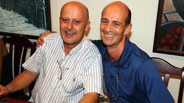 img_3056.jpg