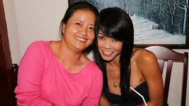 img_3063.jpg