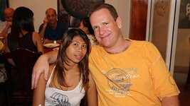 img_3121_985883.jpg