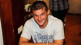 img_3123.jpg