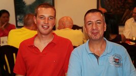 img_3146_122475.jpg