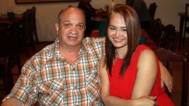 img_3134.jpg