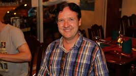 img_3152.jpg