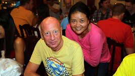 img_3076.jpg