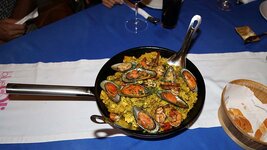 img_5198.jpg