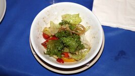 img_5205.jpg