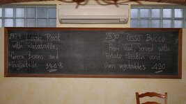 img_5123.jpg