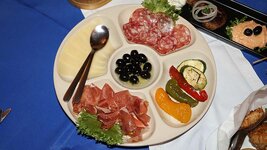 img_5177_952819.jpg