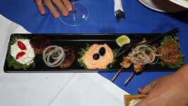 img_5161.jpg