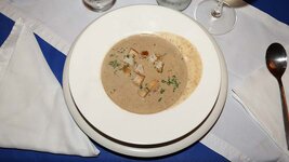 img_5180_831194.jpg