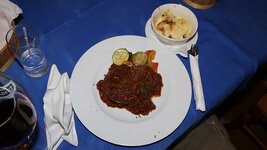 img_5184_741286.jpg