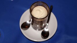 img_5213.jpg