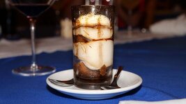 img_5206.jpg