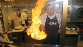 img_5317.jpg img_5317.jpg