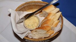 img_5236.jpg img_5236.jpg