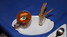 img_5255.jpg