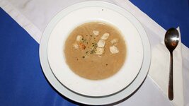 img_5229.jpg img_5229.jpg