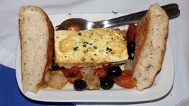 img_5263.jpg