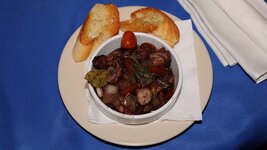 img_5277.jpg