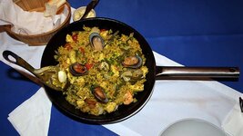 img_5242_134884.jpg